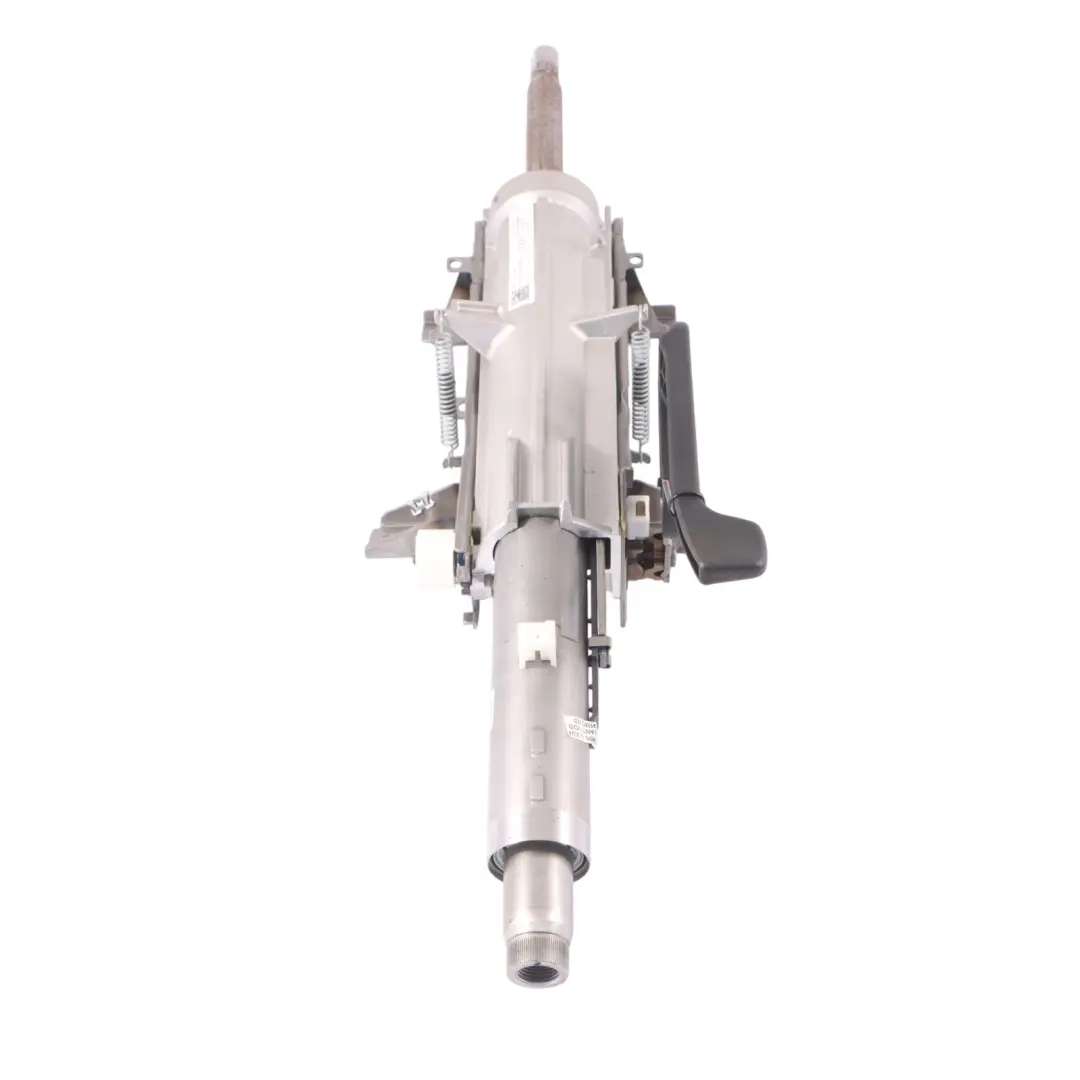  Columna de dirección Audi A4 B9 A5 F5 Conjunto de eje de dirección - SKU 8W0419065 - Número de pieza 8W0419065