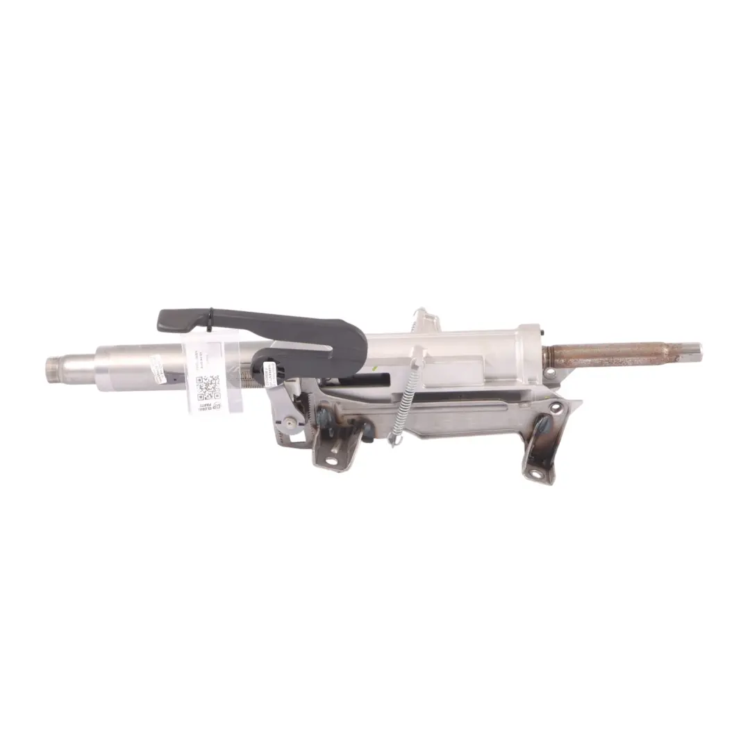  Steering Column Audi A4 B9 A5 F5 Steering Shaft Assembly - SKU 8W0419065 - Part number 8W0419065