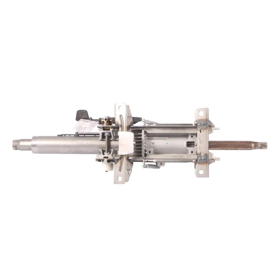  Columna de dirección Audi A4 B9 A5 F5 Conjunto de eje de dirección - SKU 8W0419065 - Número de pieza 8W0419065