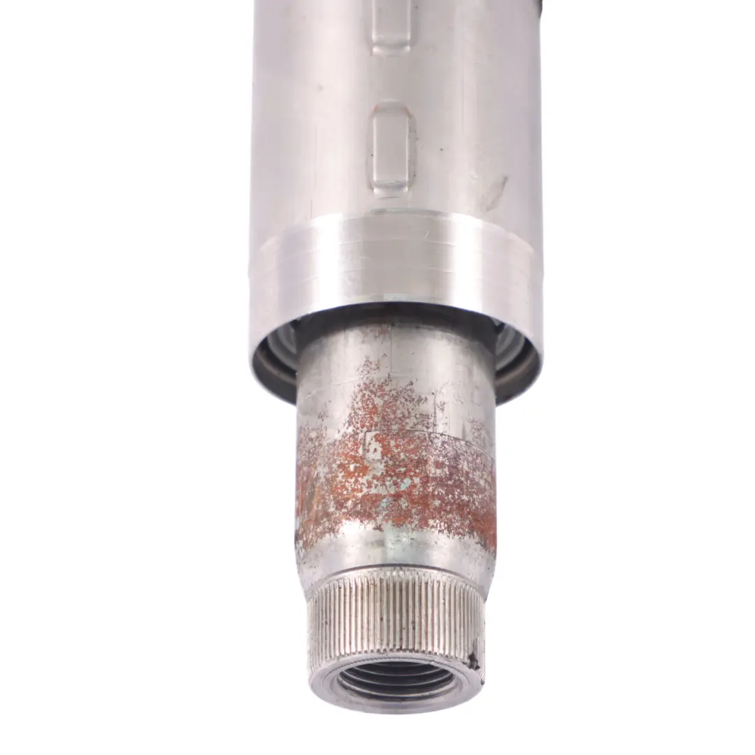 Audi A4 B9 Adjustable Steering Column Mechanism Electric Power - SKU 8W0419065G - Part number 8W0419065G