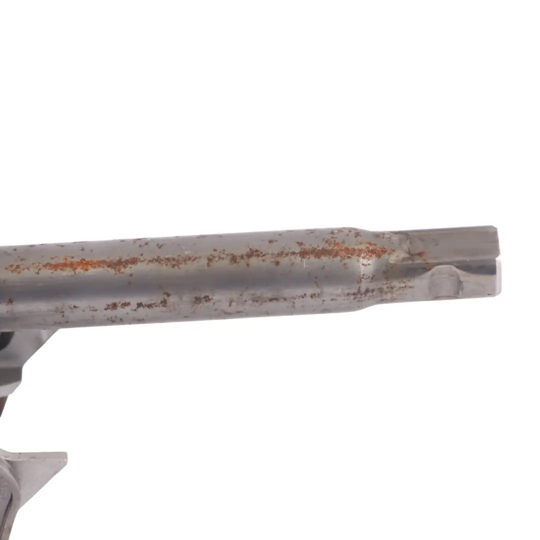 Audi A4 B9 Adjustable Steering Column Mechanism Electric Power - SKU 8W0419065G - Part number 8W0419065G