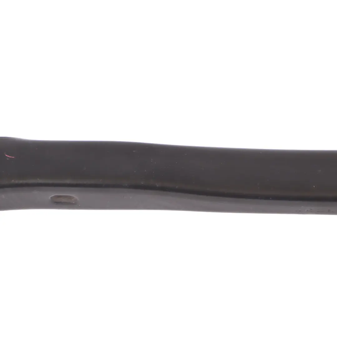 Bras de suspension arrière gauche Tige de suspension pour Audi A4 B9 à propos du numéro de pièce 8W0501529D Audi A4 B9 Bras de suspension arrière gauche Tige de suspension - SKU 8W0501529D - Numéro de pièce 8W0501529D