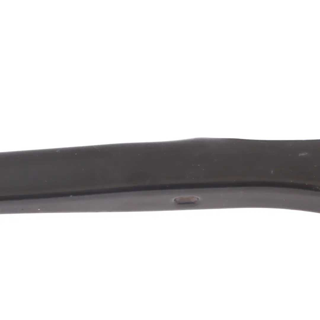 Trailing Control Arm Rear Left N/S Suspension Rod to Audi A4 B9 with Part number 8W0501529D Audi A4 B9 Trailing Control Arm Rear Left N/S Suspension Rod - SKU 8W0501529D - Part number 8W0501529D