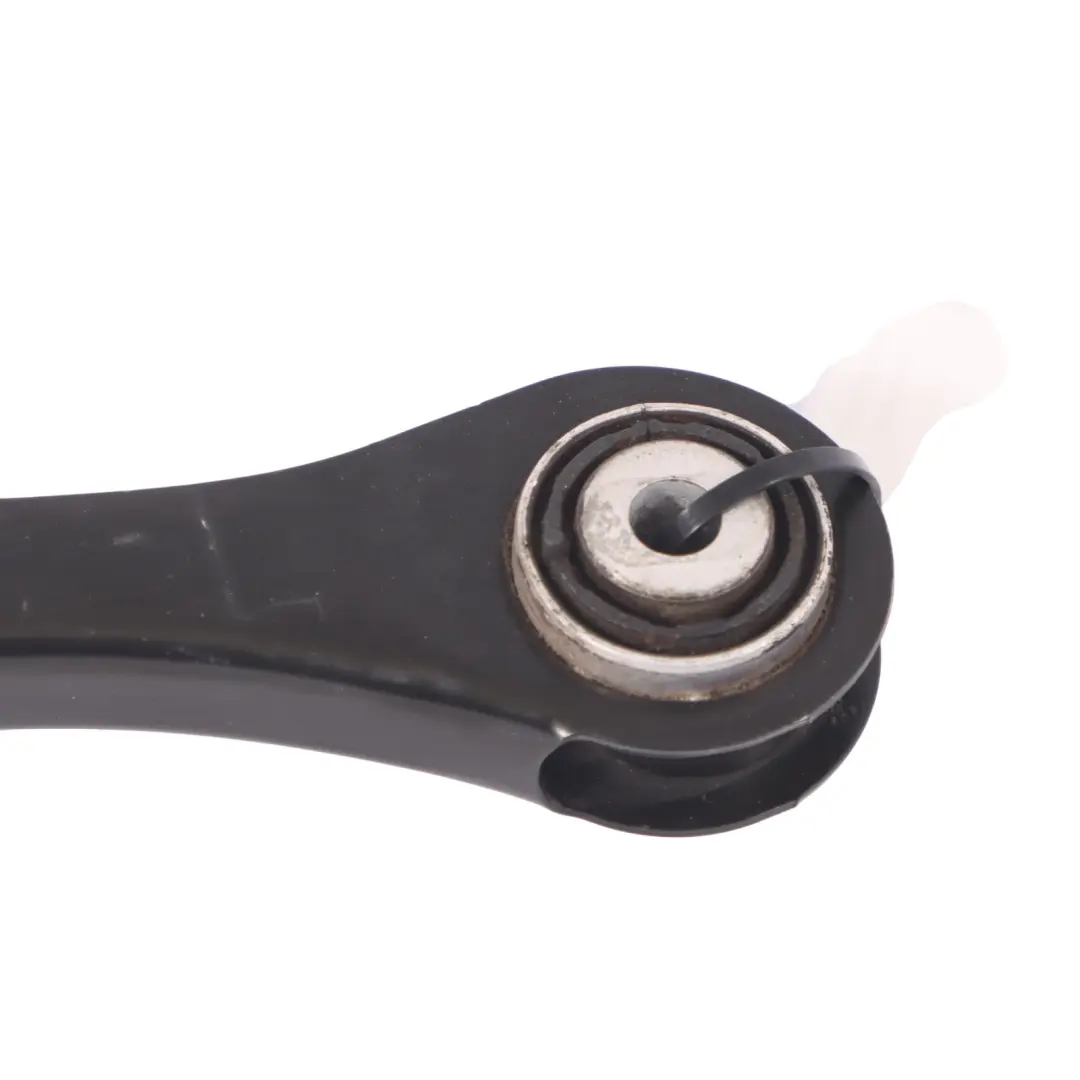 Längslenker hinten links Aufhängestange für Audi A4 B9 mit Teilenummer 8W0501529D Audi A4 B9 Längslenker hinten links Aufhängestange - SKU 8W0501529D - Teilenummer 8W0501529D