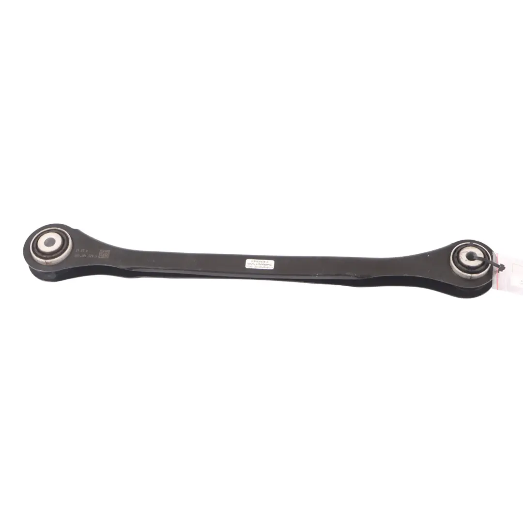 Audi A4 B9 Bras de suspension arrière gauche Tige de suspension - SKU 8W0501529D - Numéro de pièce 8W0501529D