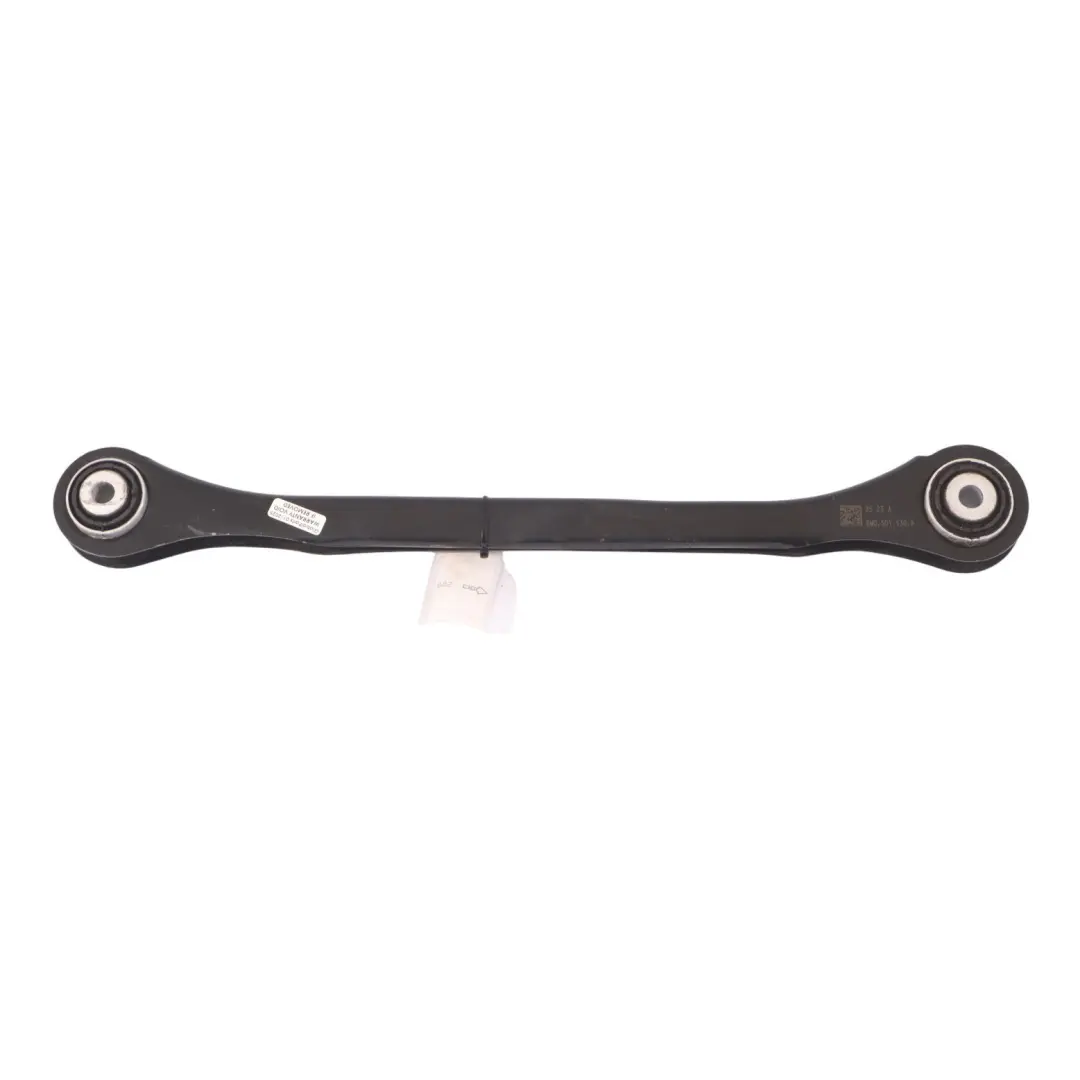 Audi A4 B9 Braccio di controllo della sospensione posteriore destra - SKU 8W0501530D - Numero di parte 8W0501530D