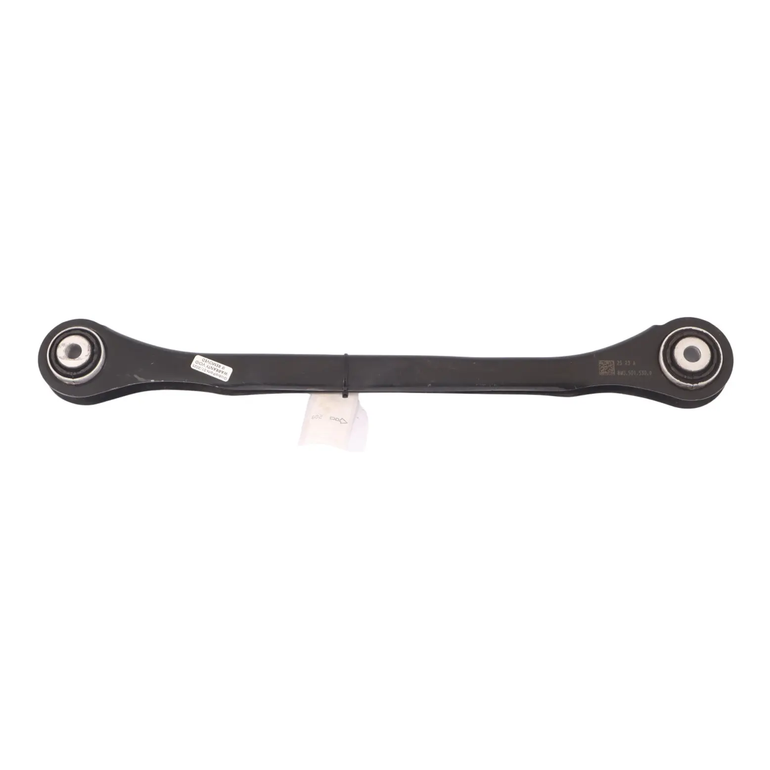 Audi A4 B9 Rear Suspension Trailing Control Arm Right O/S 8W0501530D