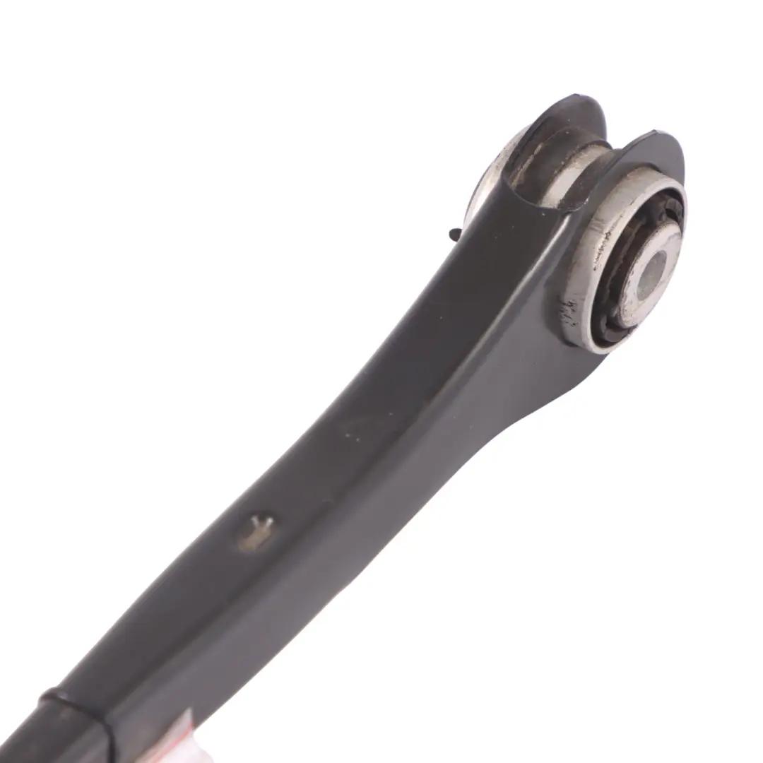 Suspension Trailing Control Arm Right O/S to Audi A4 B9 Rear with Part number 8W0501530D Audi A4 B9 Rear Suspension Trailing Control Arm Right O/S - SKU 8W0501530D - Part number 8W0501530D