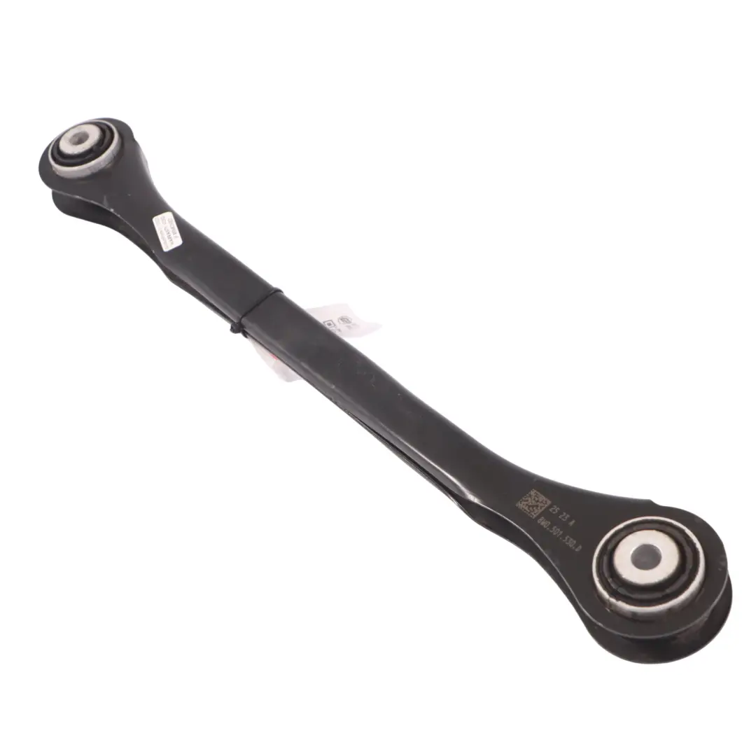 Suspensión Trasera Brazo de Control Derecho para Audi A4 B9 con número de pieza 8W0501530D Audi A4 B9 Suspensión Trasera Brazo de Control Derecho - SKU 8W0501530D - Número de pieza 8W0501530D