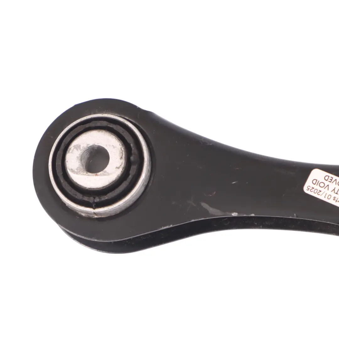 Suspension arrière Bras de suspension arrière droit pour Audi A4 B9 à propos du numéro de pièce 8W0501530D Audi A4 B9 Suspension arrière Bras de suspension arrière droit - SKU 8W0501530D - Numéro de pièce 8W0501530D