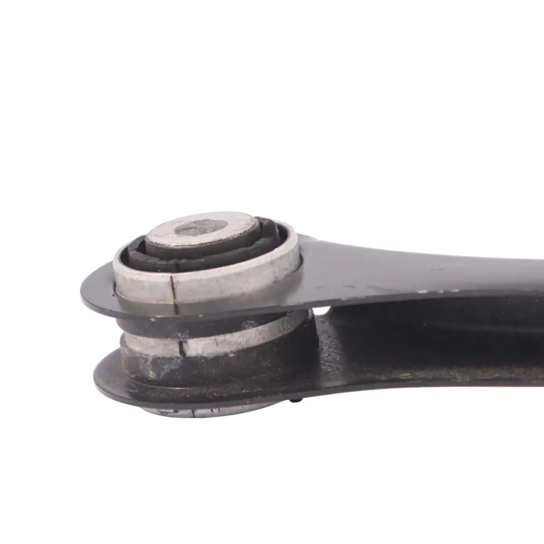 Wahacz Tył Prawo do Audi A4 B9 o numerze 8W0501530D Audi A4 B9 Wahacz Tył Prawo - SKU 8W0501530D - Numer Części 8W0501530D