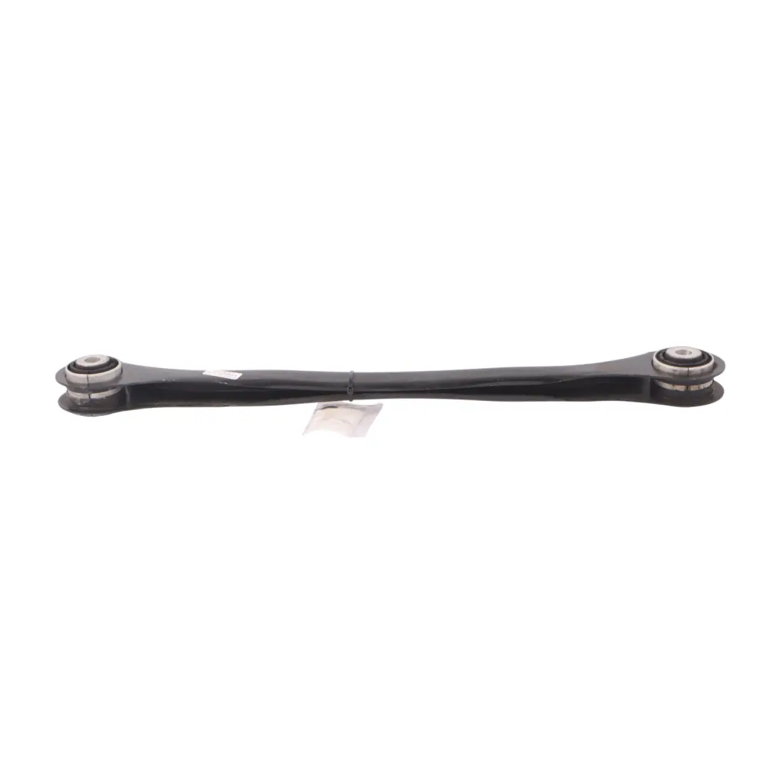 Audi A4 B9 Suspension arrière Bras de suspension arrière droit - SKU 8W0501530D - Numéro de pièce 8W0501530D
