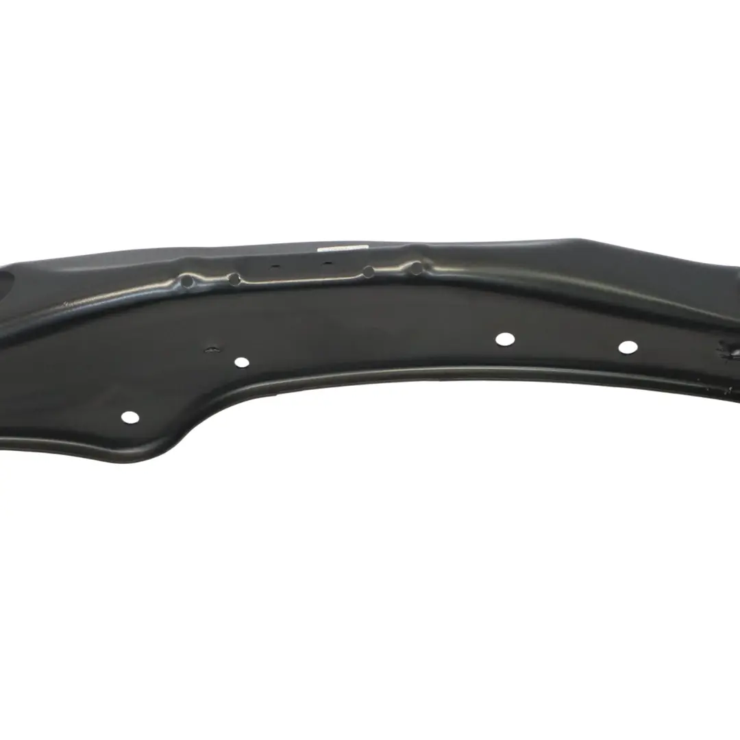 Eje trasero Suspensión Cuna Subchasis para Audi A4 B9 2.0 TDI Quattro con número de pieza 8W0505235AD Audi A4 B9 2.0 TDI Quattro Eje trasero Suspensión Cuna Subchasis - SKU 8W0505235AD - Número de pieza 8W0505235AD