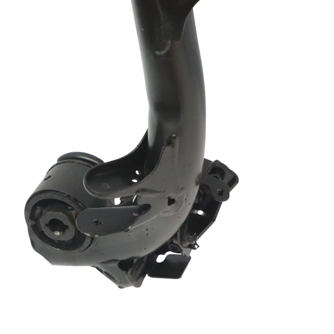 Audi A4 8W B9 Eje Trasero Suspensión Subchasis Cuna - SKU 8W0505235AG - Número de pieza 8W0505235AG