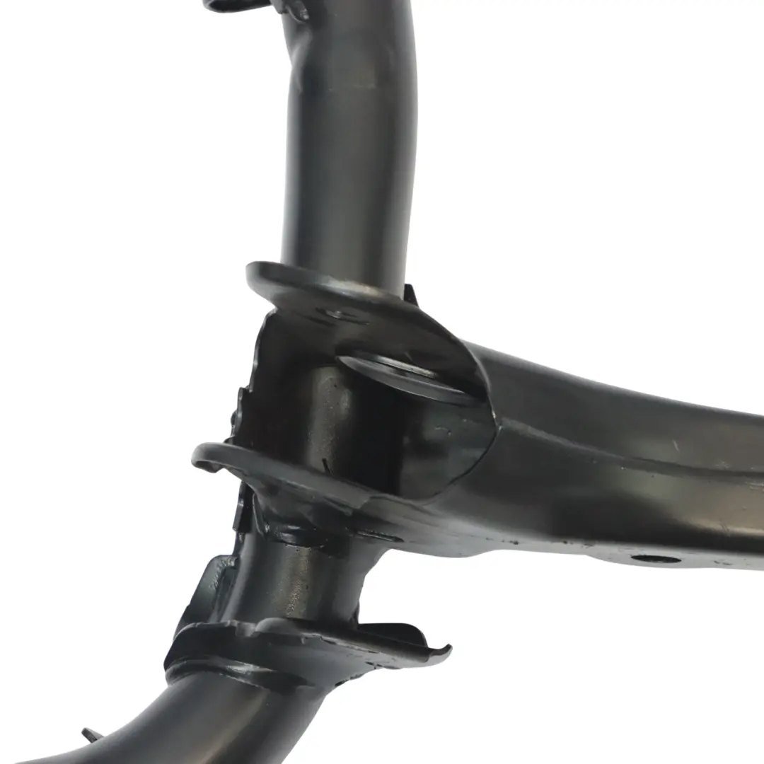 Sanki Wózek Zawieszania Tył Tylny do Audi A4 8W B9 o numerze 8W0505235AG Audi A4 8W B9 Sanki Wózek Zawieszania Tył Tylny - SKU 8W0505235AG - Numer Części 8W0505235AG