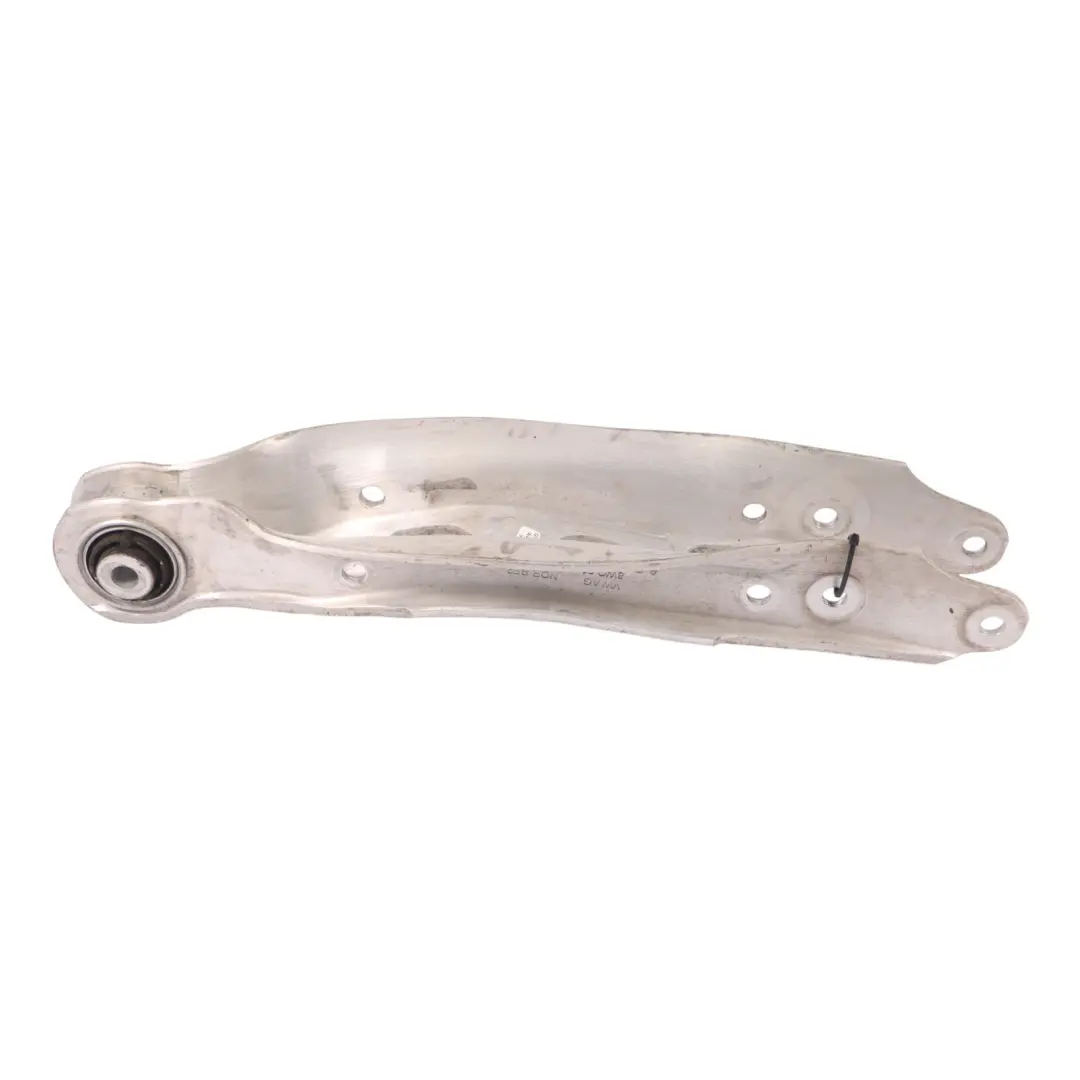 Audi A4 A5 B9 Brazo de Control Wishbone Trasero Izquierdo - SKU 8W0505311H - Número de pieza 8W0505311H