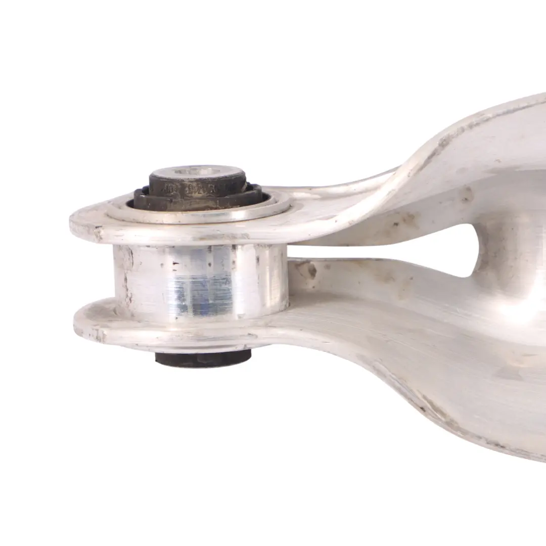 Audi A4 A5 B9 Control Arm Wishbone Rear Left N/S - SKU 8W0505311H - Part number 8W0505311H