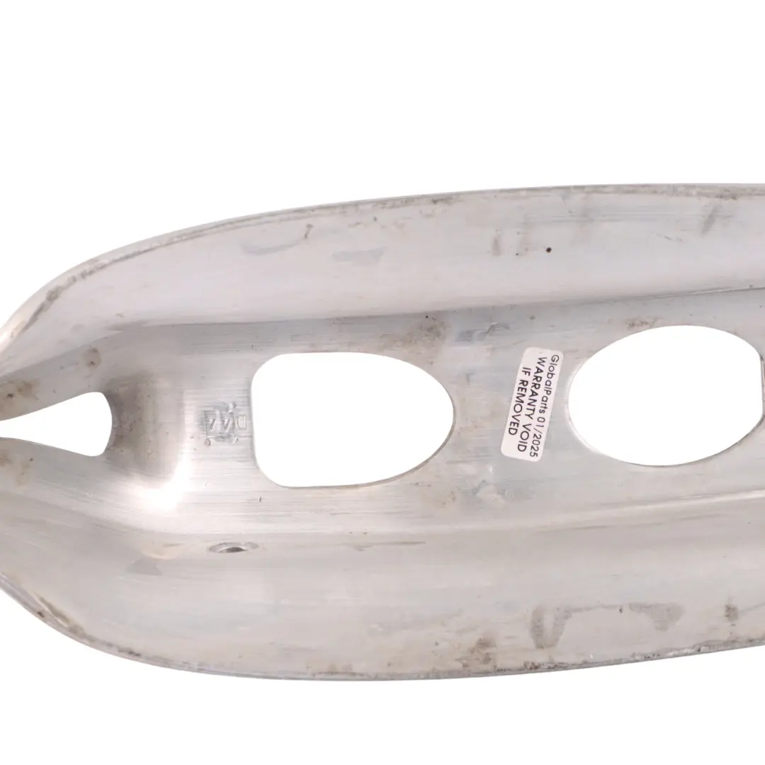 Bras de contrôle Wishbone Arrière Gauche pour Audi A4 A5 B9 à propos du numéro de pièce 8W0505311H Audi A4 A5 B9 Bras de contrôle Wishbone Arrière Gauche - SKU 8W0505311H - Numéro de pièce 8W0505311H
