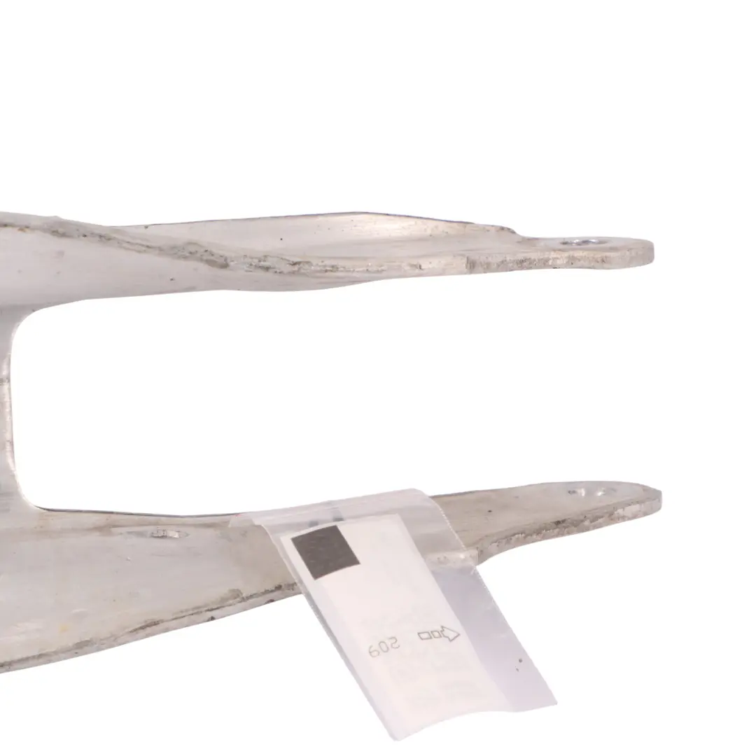 Brazo de Control Wishbone Trasero Izquierdo para Audi A4 A5 B9 con número de pieza 8W0505311H Audi A4 A5 B9 Brazo de Control Wishbone Trasero Izquierdo - SKU 8W0505311H - Número de pieza 8W0505311H