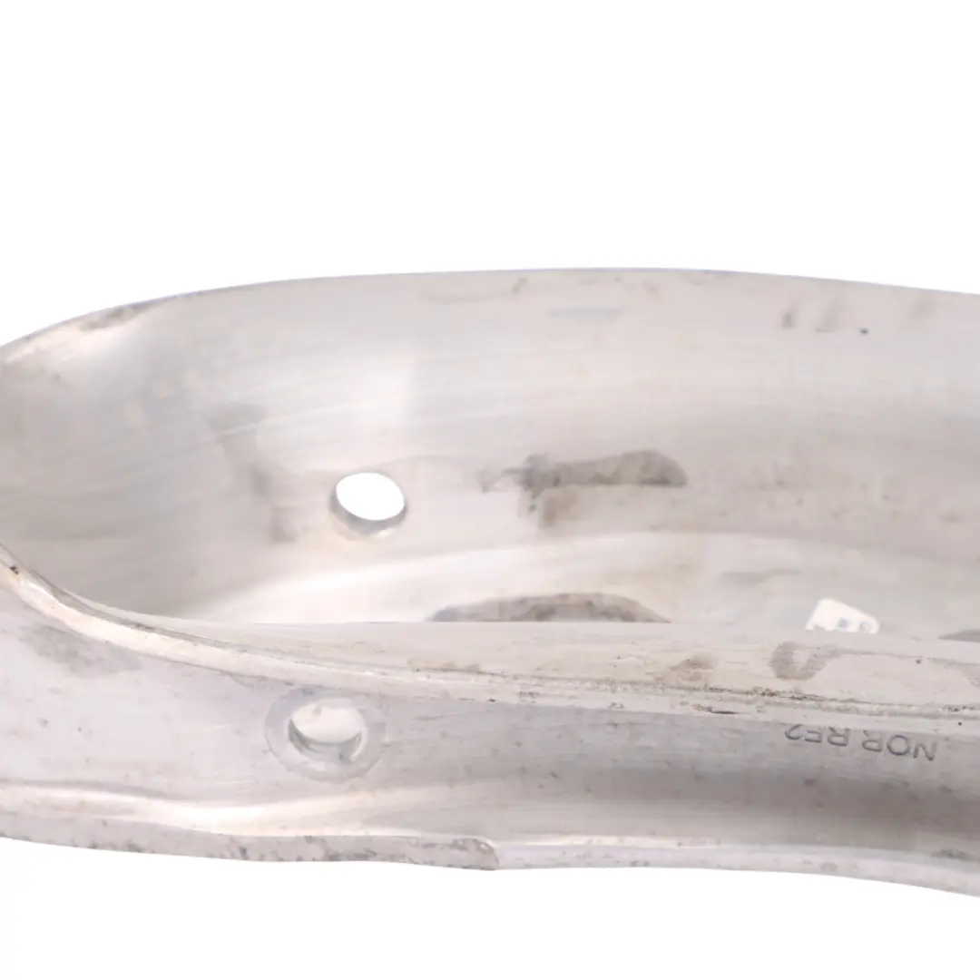 Audi A4 A5 B9 Brazo de Control Wishbone Trasero Izquierdo - SKU 8W0505311H - Número de pieza 8W0505311H