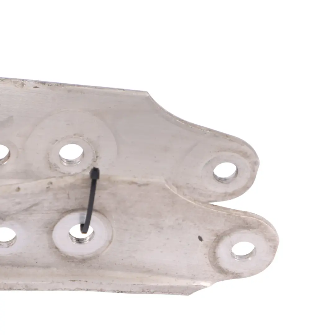 Audi A4 A5 B9 Control Arm Wishbone Rear Left N/S - SKU 8W0505311H - Part number 8W0505311H
