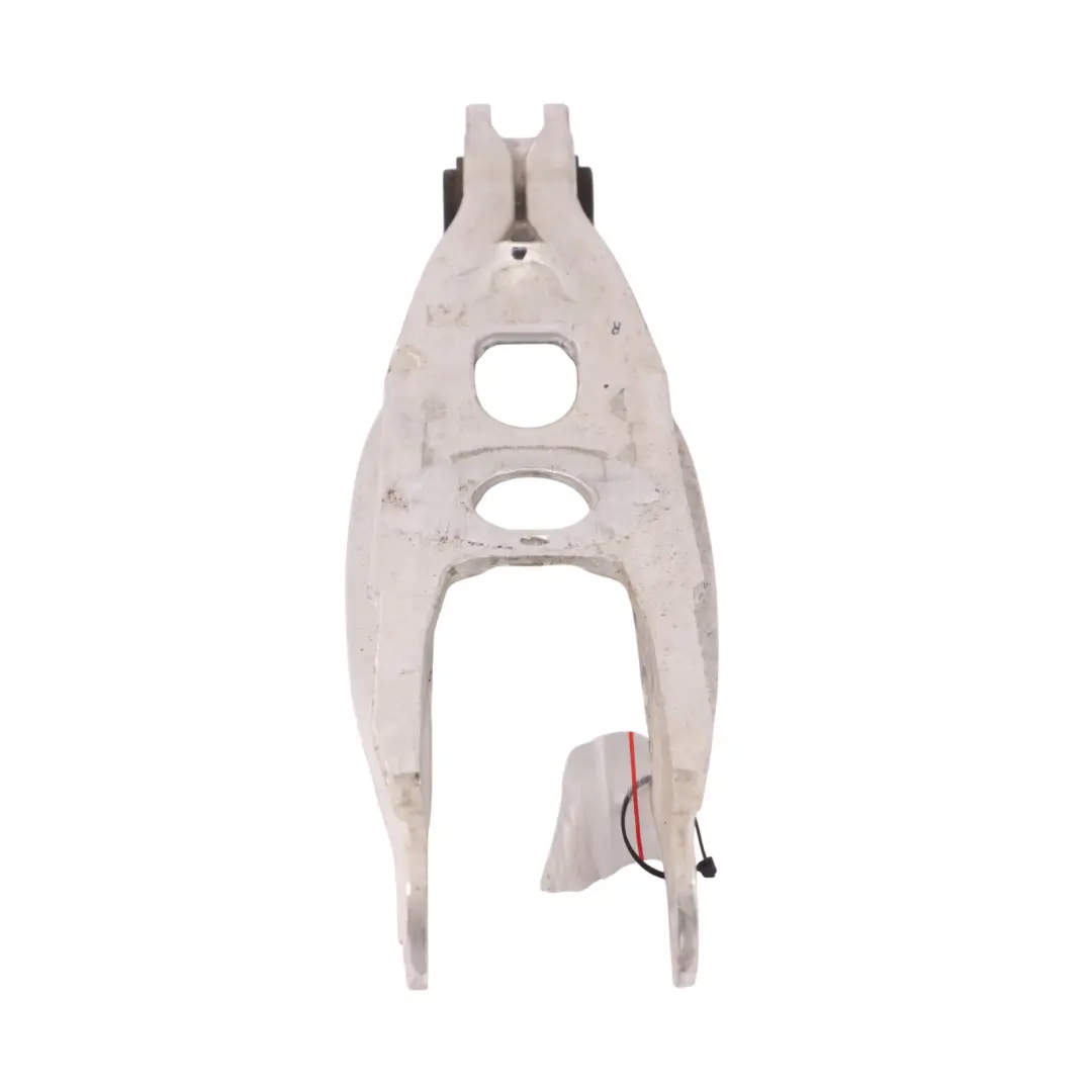 Control Arm Wishbone Rear Left Right N/S to Audi A4 A5 B9 with Part number 8W0505311H Audi A4 A5 B9 Control Arm Wishbone Rear Left Right N/S - SKU 8W0505311H - Part number 8W0505311H