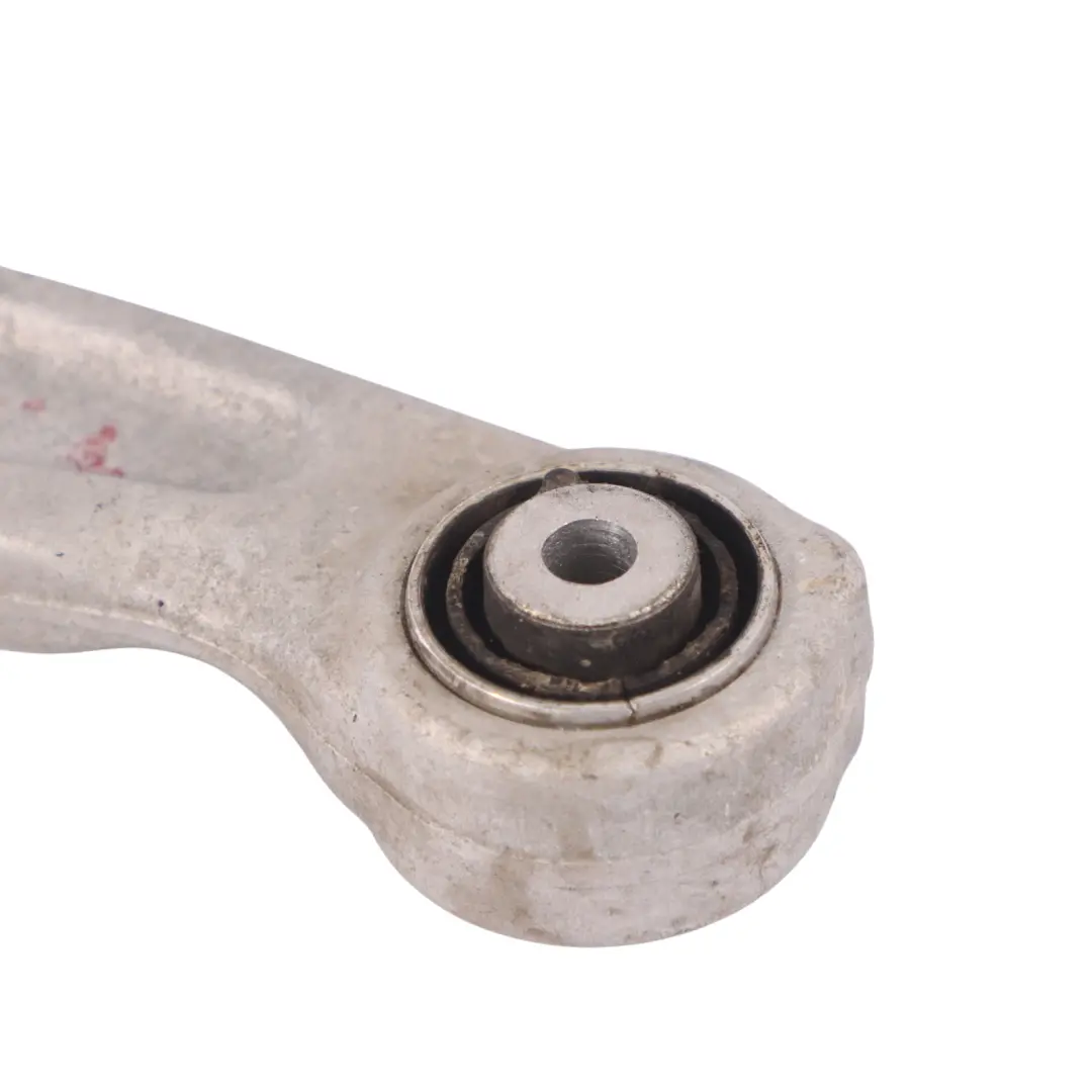 Bras de contrôle suspension arrière supérieure Wishbone pour Audi A4 B9 à propos du numéro de pièce 8W0505324F Audi A4 B9 Bras de contrôle suspension arrière supérieure Wishbone - SKU 8W0505324F - Numéro de pièce 8W0505324F