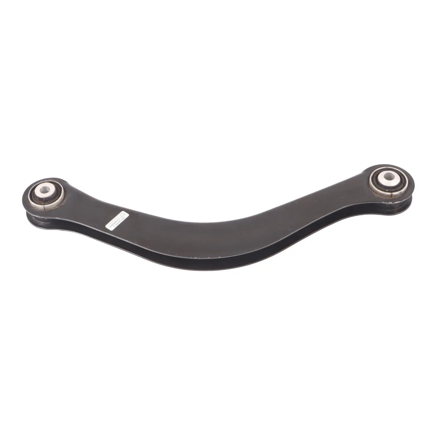 Audi A4 B9 Querlenker Hinten Links Querlenker 8W0505397F
