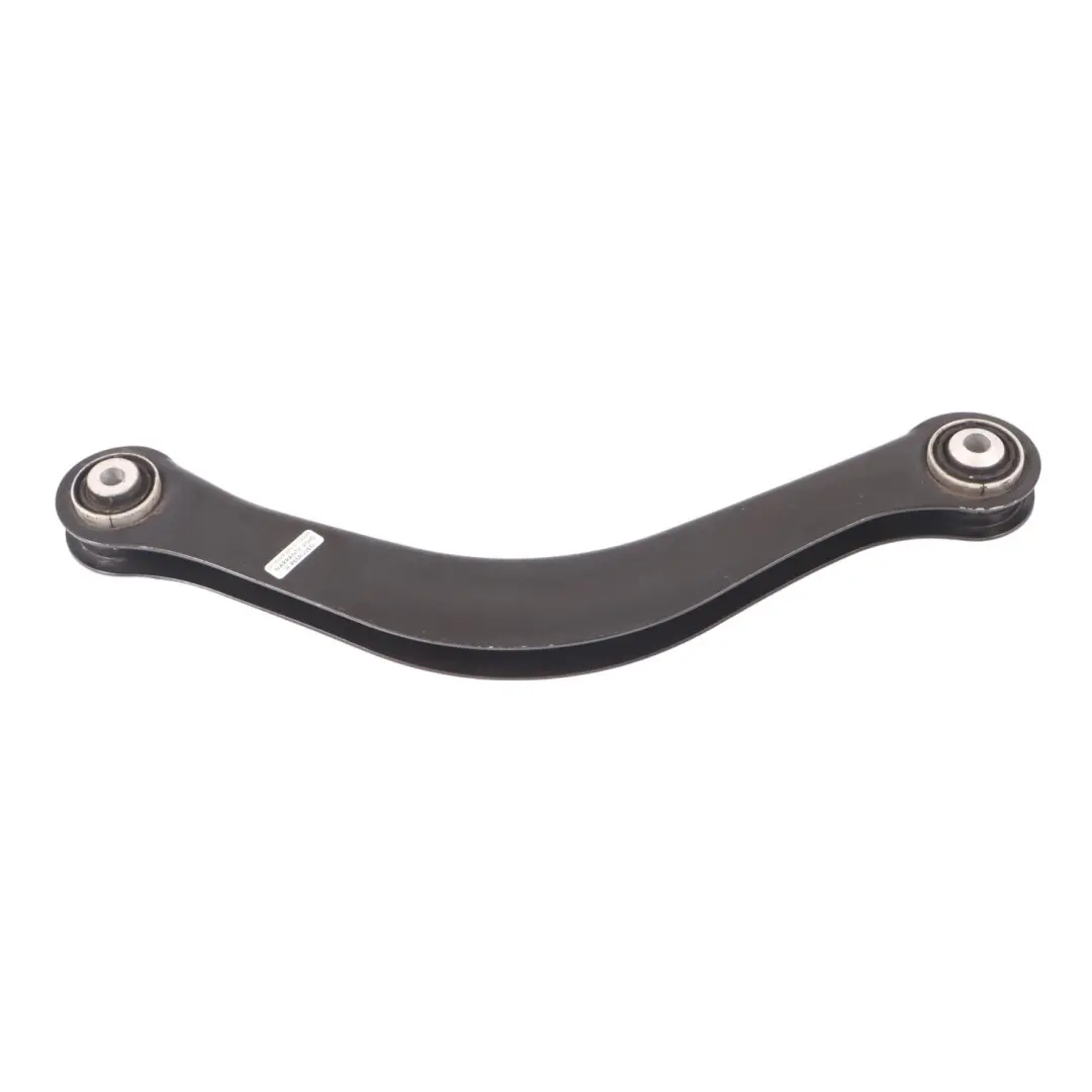 Wishbone Trasero Izquierdo Brazo de control para Audi A4 B9 con número de pieza 8W0505397F Audi A4 B9 Wishbone Trasero Izquierdo Brazo de control - SKU 8W0505397F - Número de pieza 8W0505397F