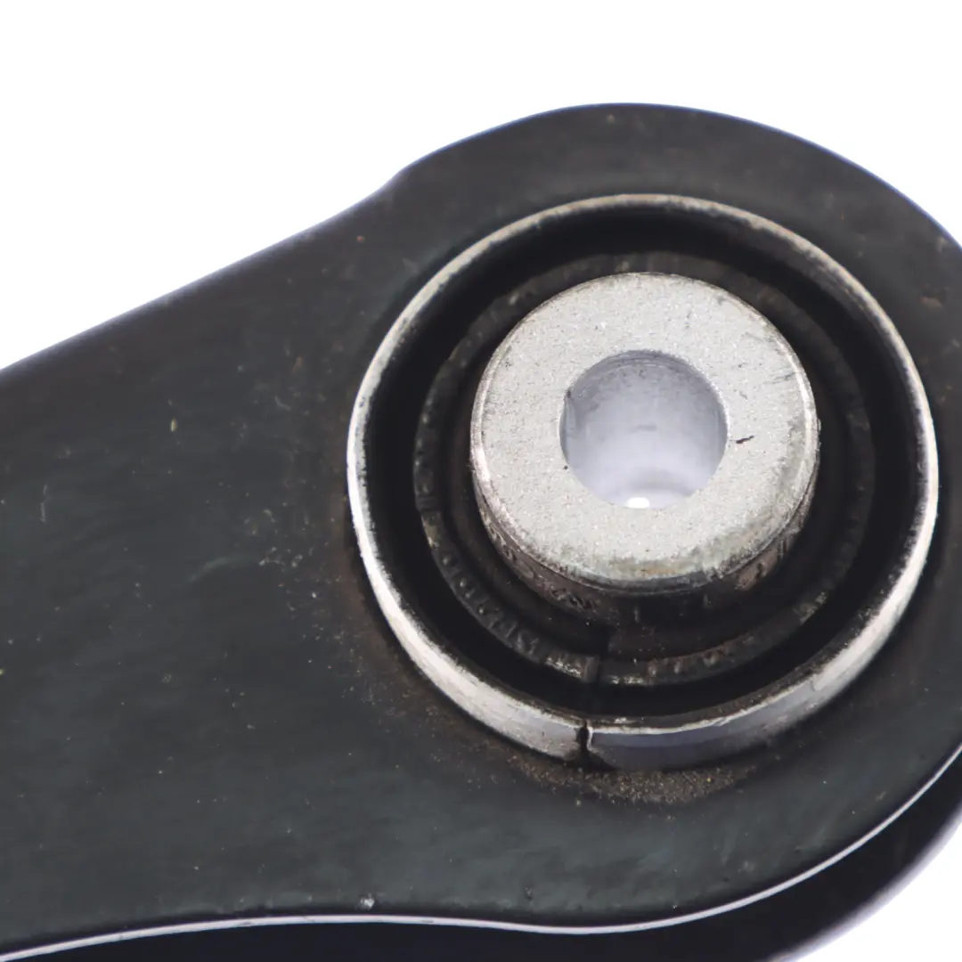 Querlenker Hinten Links Querlenker für Audi A4 B9 mit Teilenummer 8W0505397F Audi A4 B9 Querlenker Hinten Links Querlenker - SKU 8W0505397F - Teilenummer 8W0505397F