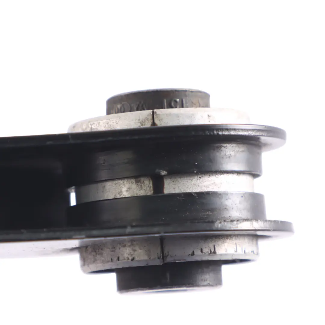 Wahacz Tylny Lewy Tył do Audi A4 B9 o numerze 8W0505397F Audi A4 B9 Wahacz Tylny Lewy Tył - SKU 8W0505397F - Numer Części 8W0505397F