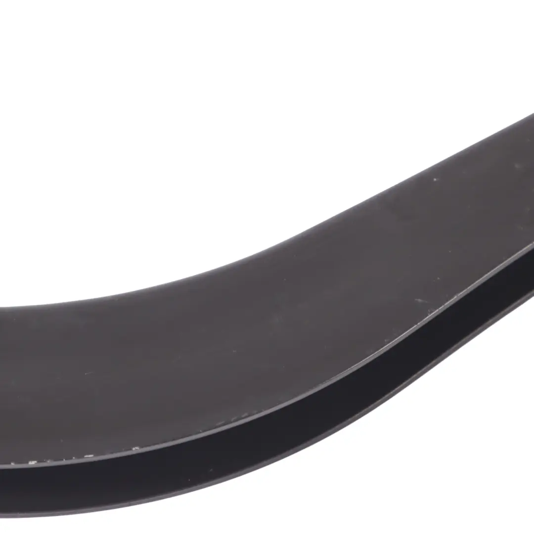 Bras de contrôle arrière gauche Wishbone pour Audi A4 B9 à propos du numéro de pièce 8W0505397F Audi A4 B9 Bras de contrôle arrière gauche Wishbone - SKU 8W0505397F - Numéro de pièce 8W0505397F