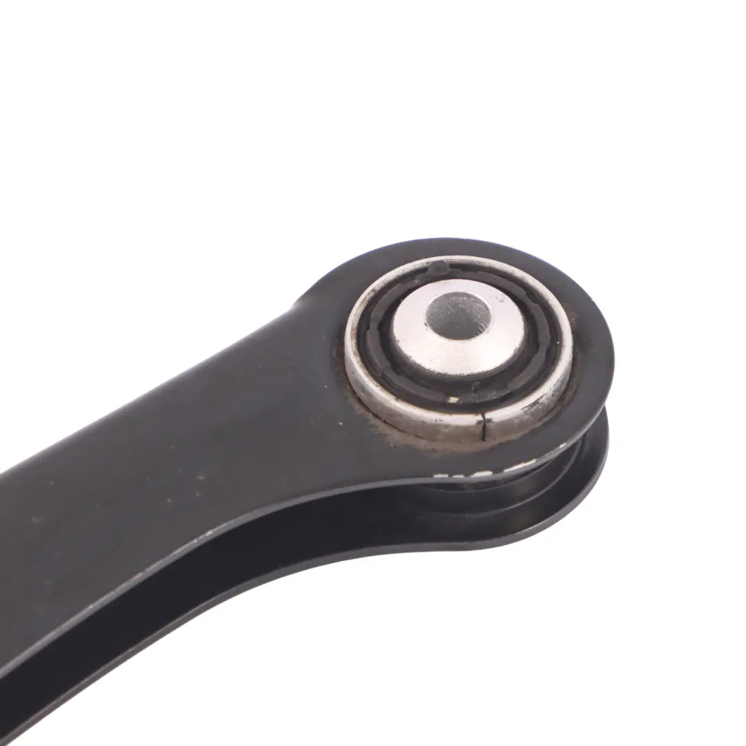 Bras de contrôle arrière gauche Wishbone pour Audi A4 B9 à propos du numéro de pièce 8W0505397F Audi A4 B9 Bras de contrôle arrière gauche Wishbone - SKU 8W0505397F - Numéro de pièce 8W0505397F