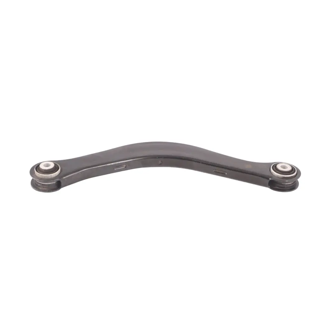 Audi A4 B9 Wishbone Rear Left N/S Control Arm - SKU 8W0505397F - Part number 8W0505397F
