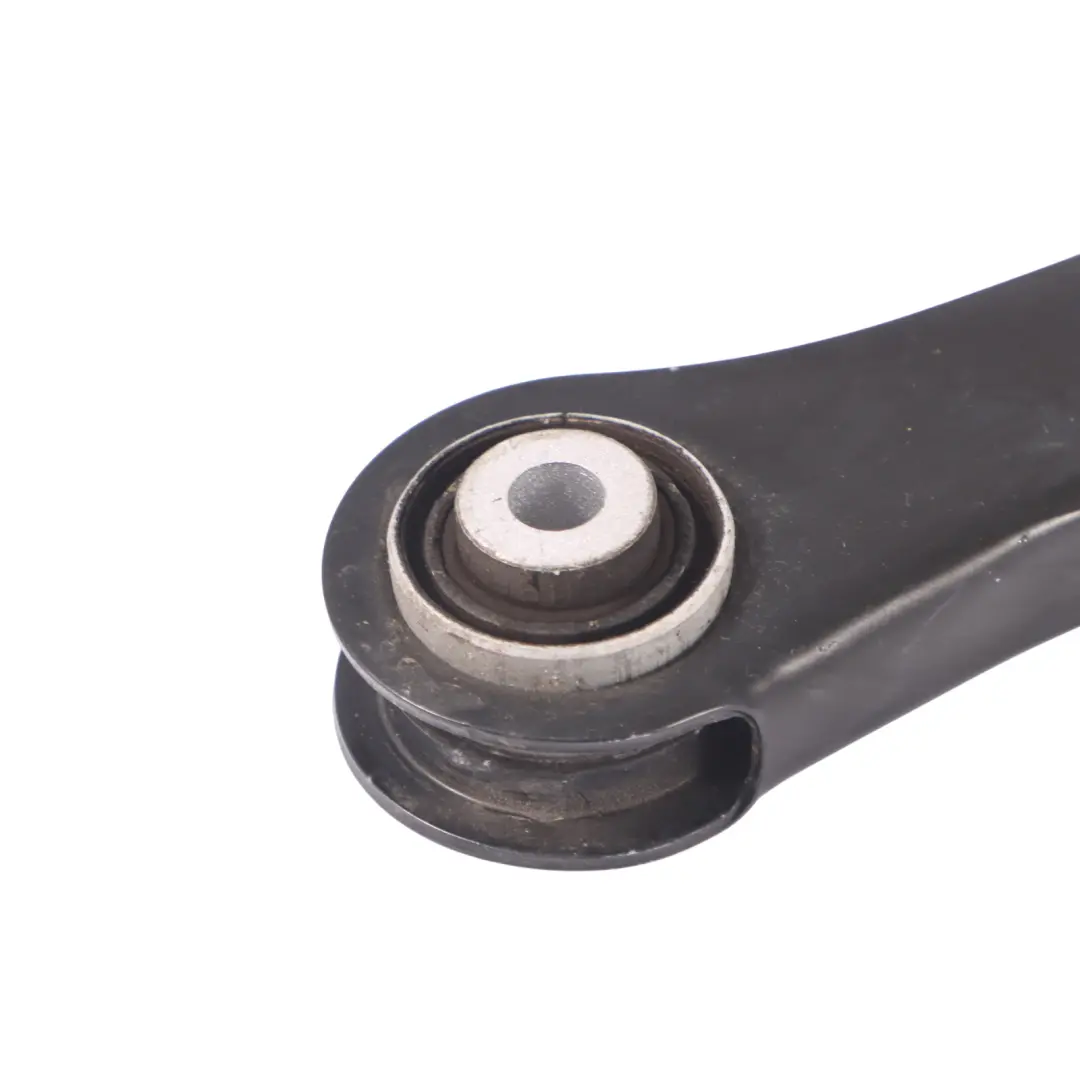 Wahacz Tylny Lewy Tył do Audi A4 B9 o numerze 8W0505397F Audi A4 B9 Wahacz Tylny Lewy Tył - SKU 8W0505397F - Numer Części 8W0505397F