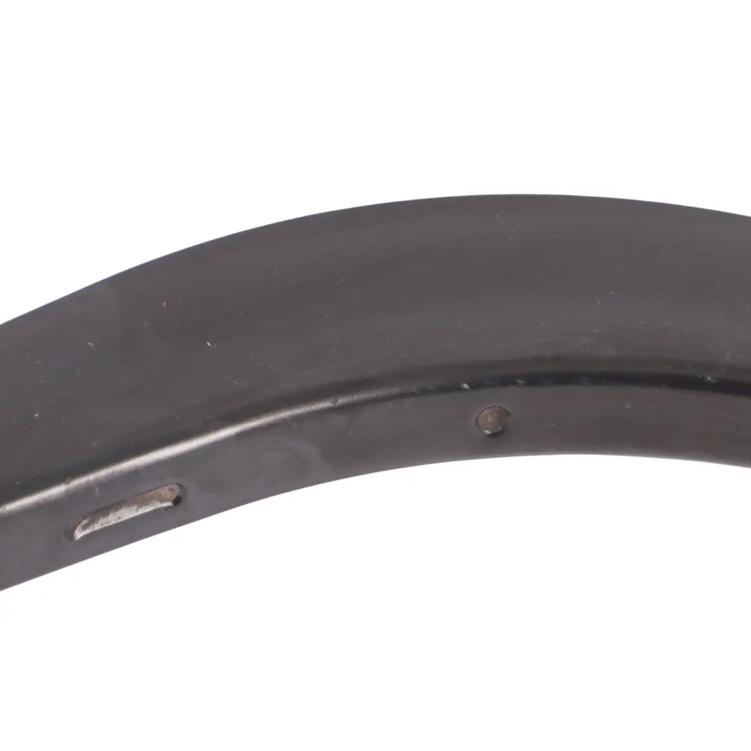 Audi A4 B9 Wishbone Rear Left N/S Control Arm - SKU 8W0505397F - Part number 8W0505397F