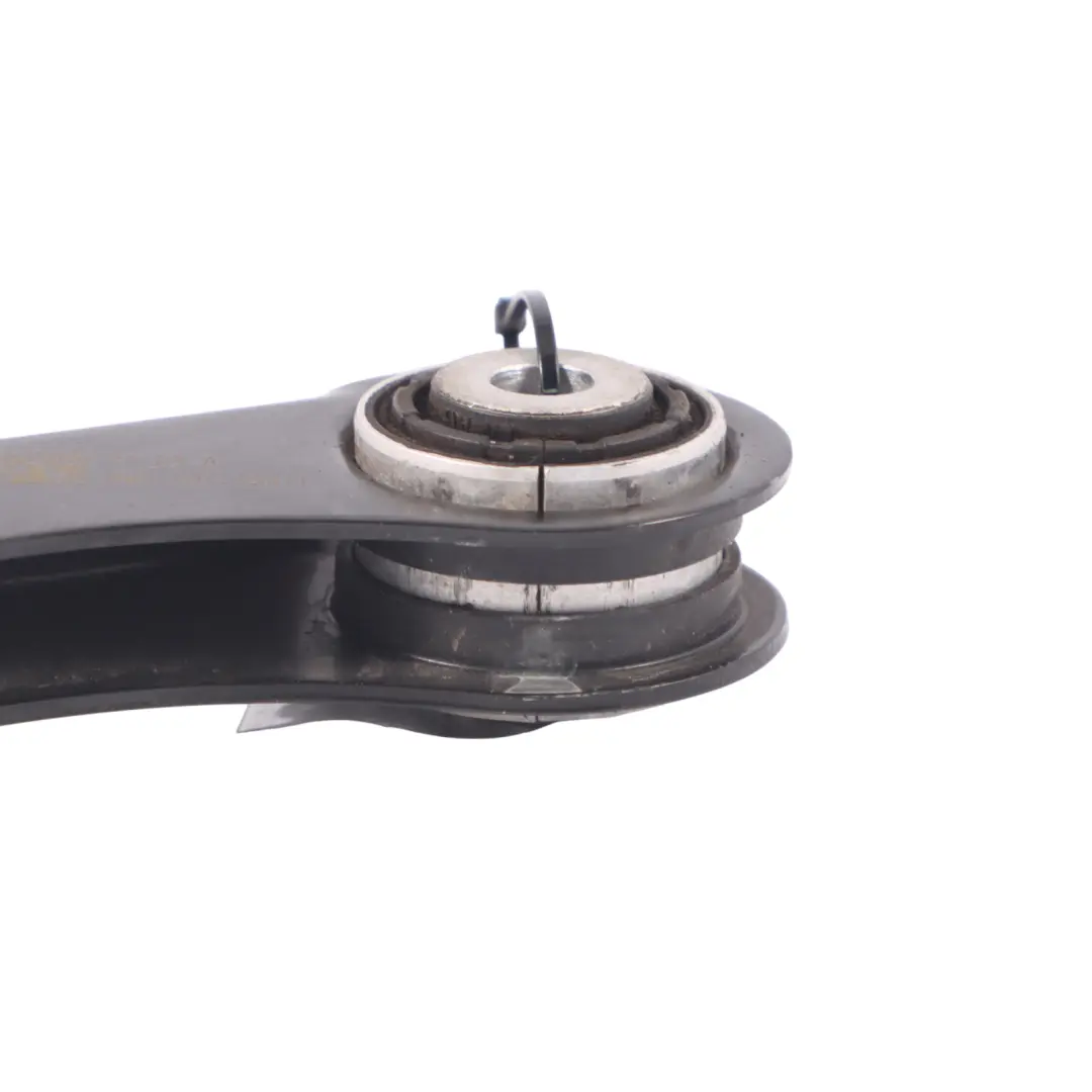 Bras Suspension Arrière Droit pour Audi A4 B9 A5 F5 à propos du numéro de pièce 8W0505398F Audi A4 B9 A5 F5 Bras Suspension Arrière Droit - SKU 8W0505398F - Numéro de pièce 8W0505398F