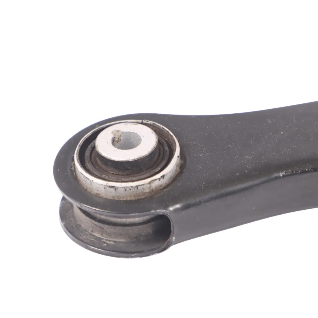 Hintere Aufhängung Querlenker Stange Rechts für Audi A4 B9 A5 F5 mit Teilenummer 8W0505398F Audi A4 B9 A5 F5 Hintere Aufhängung Querlenker Stange Rechts - SKU 8W0505398F - Teilenummer 8W0505398F