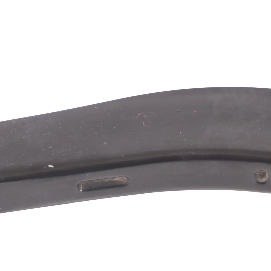 Audi A4 B9 Trailing Control Arm Rear Right O/S Suspension Rod - SKU 8W0505398F - Part number 8W0505398F