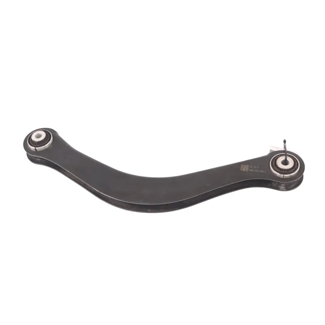 Audi A4 B9 Trailing Control Arm Rear Right O/S Suspension Rod - SKU 8W0505398F - Part number 8W0505398F