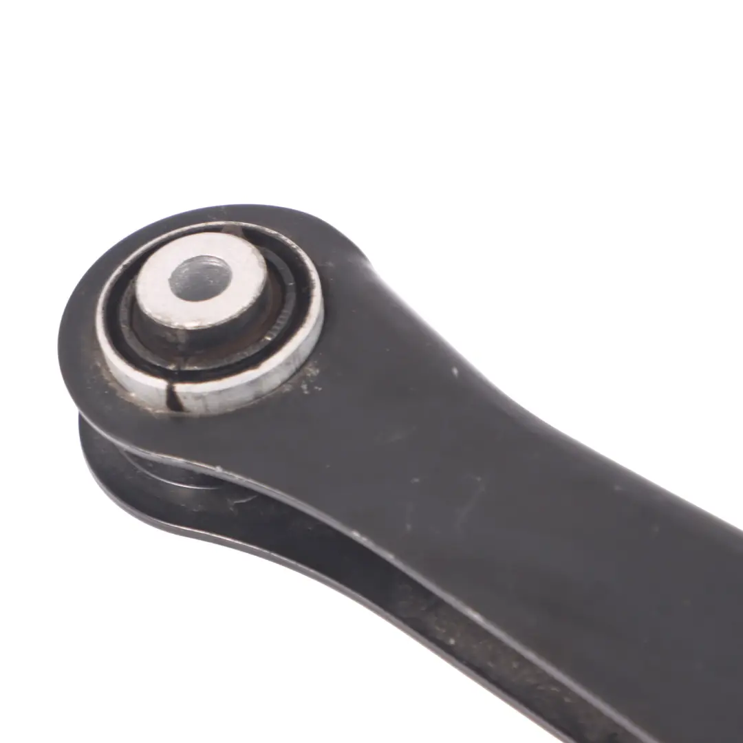 Audi A4 B9 A5 F5 Bras Suspension Arrière Droit - SKU 8W0505398F - Numéro de pièce 8W0505398F