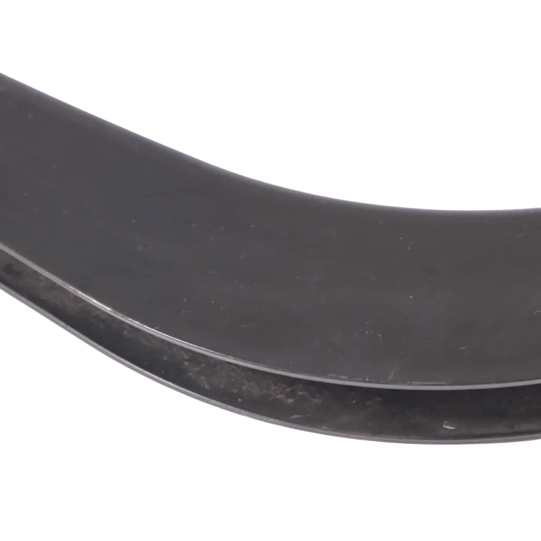 Wahacz Poprzeczny Tylny Prawy do Audi A4 B9 A5 F5 o numerze 8W0505398F Audi A4 B9 A5 F5 Wahacz Poprzeczny Tylny Prawy - SKU 8W0505398F - Numer Części 8W0505398F