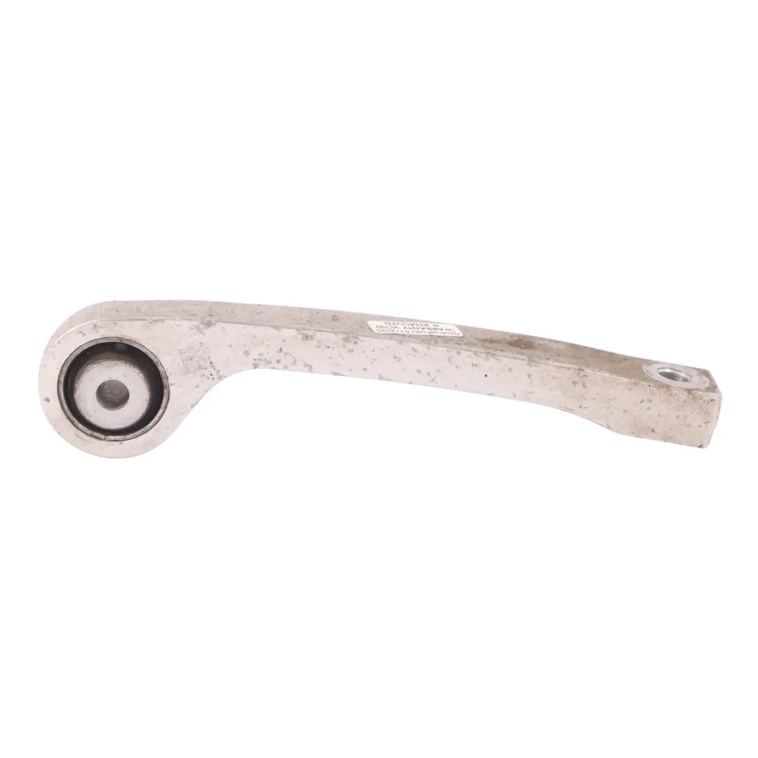 Audi A4 B9 Estabilizador Trasero Barra Antivuelco Izquierda Derecha - SKU 8W0505465B - Número de pieza 8W0505465B