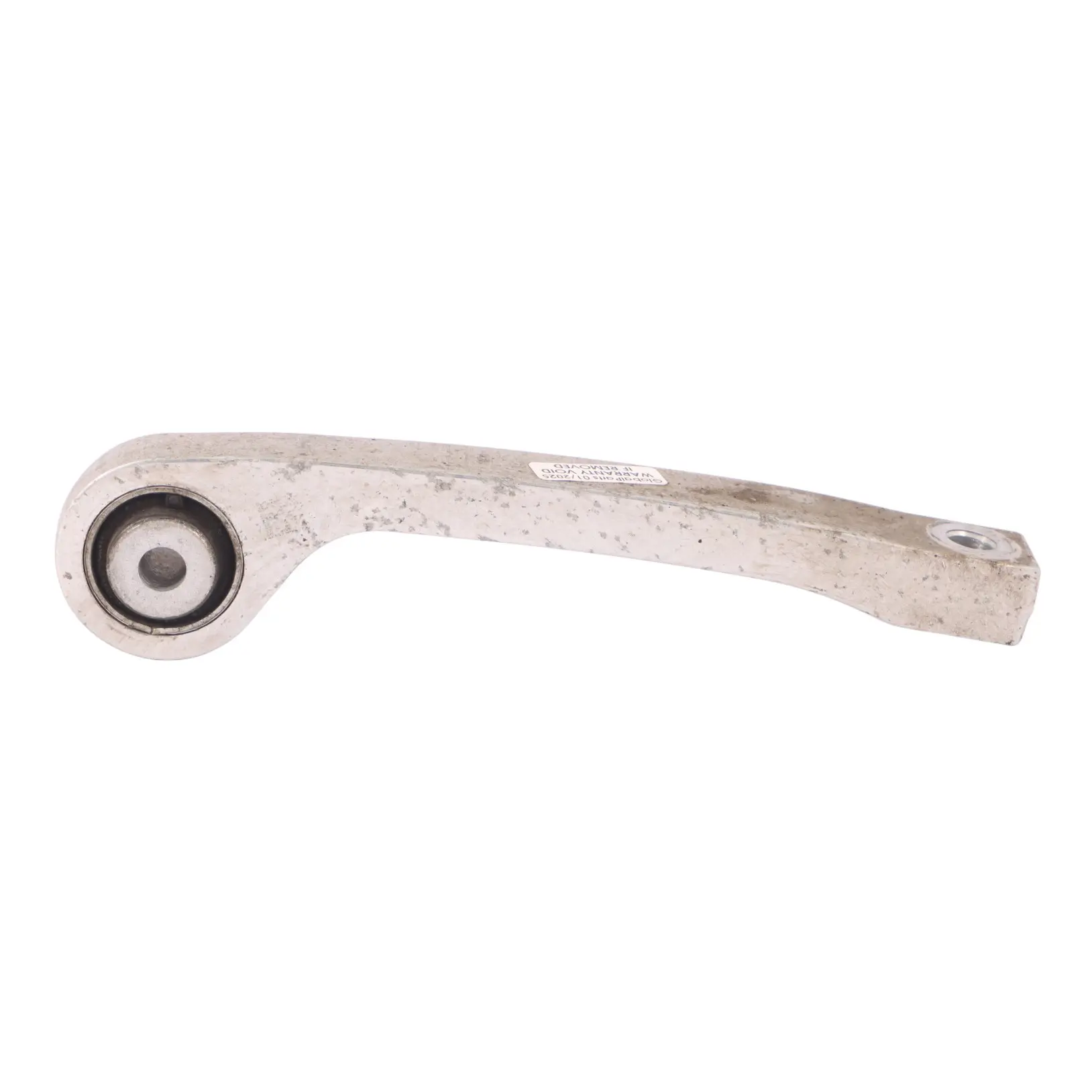 Audi A4 B9 Rear Stabilizer Anti Roll Bar Drop Link Left Right N/O/S 8W0505465B
