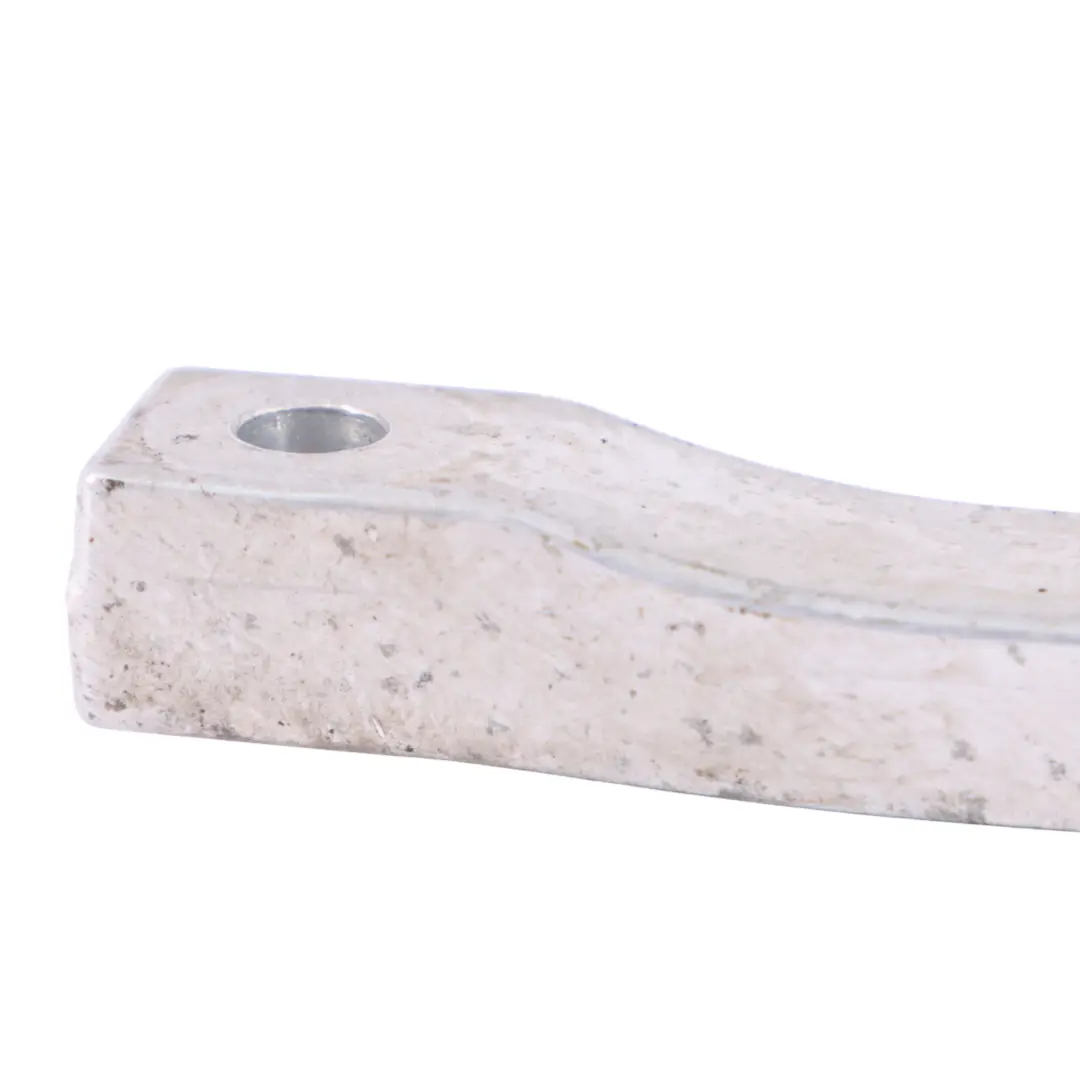 Stabilizzatore posteriore Barra antirollio sinistra destra per Audi A4 B9 con numero di parte 8W0505465B Audi A4 B9 Stabilizzatore posteriore Barra antirollio sinistra destra - SKU 8W0505465B - Numero di parte 8W0505465B