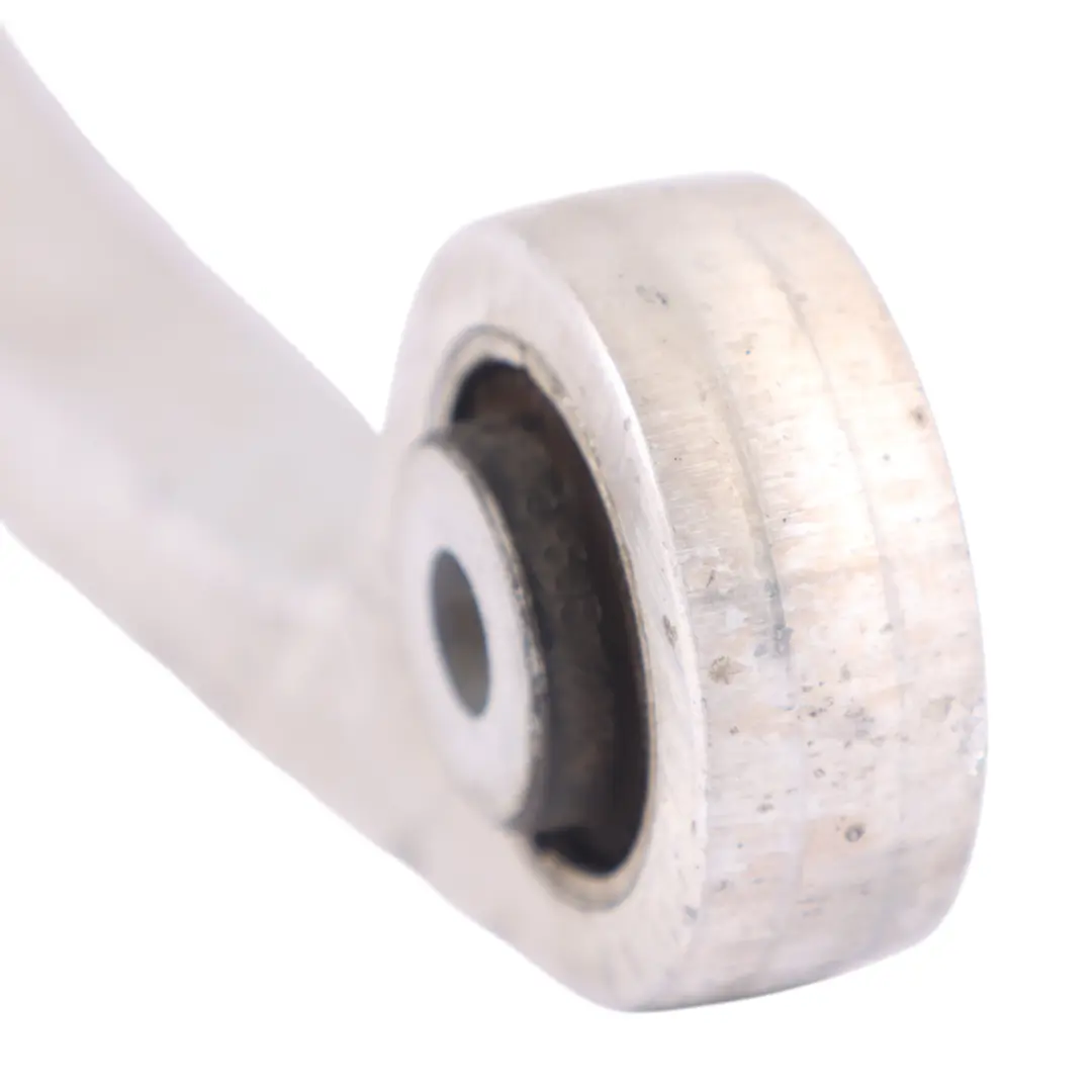 Łącznik Stabilizatora Tył Lewo Prawo do Audi A4 B9 o numerze 8W0505465B Audi A4 B9 Łącznik Stabilizatora Tył Lewo Prawo - SKU 8W0505465B - Numer Części 8W0505465B