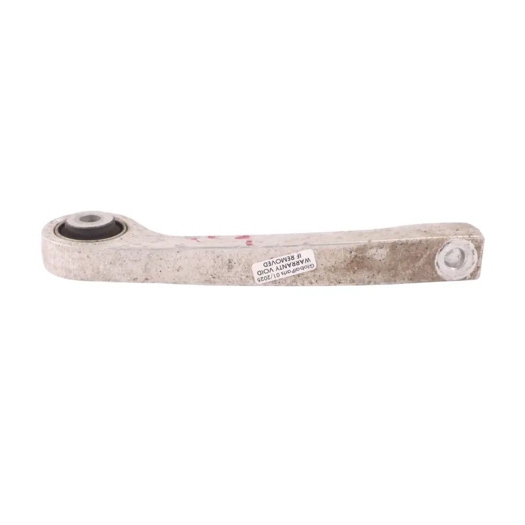 Audi A4 B9 Estabilizador Trasero Barra Antivuelco Izquierda Derecha - SKU 8W0505465B - Número de pieza 8W0505465B