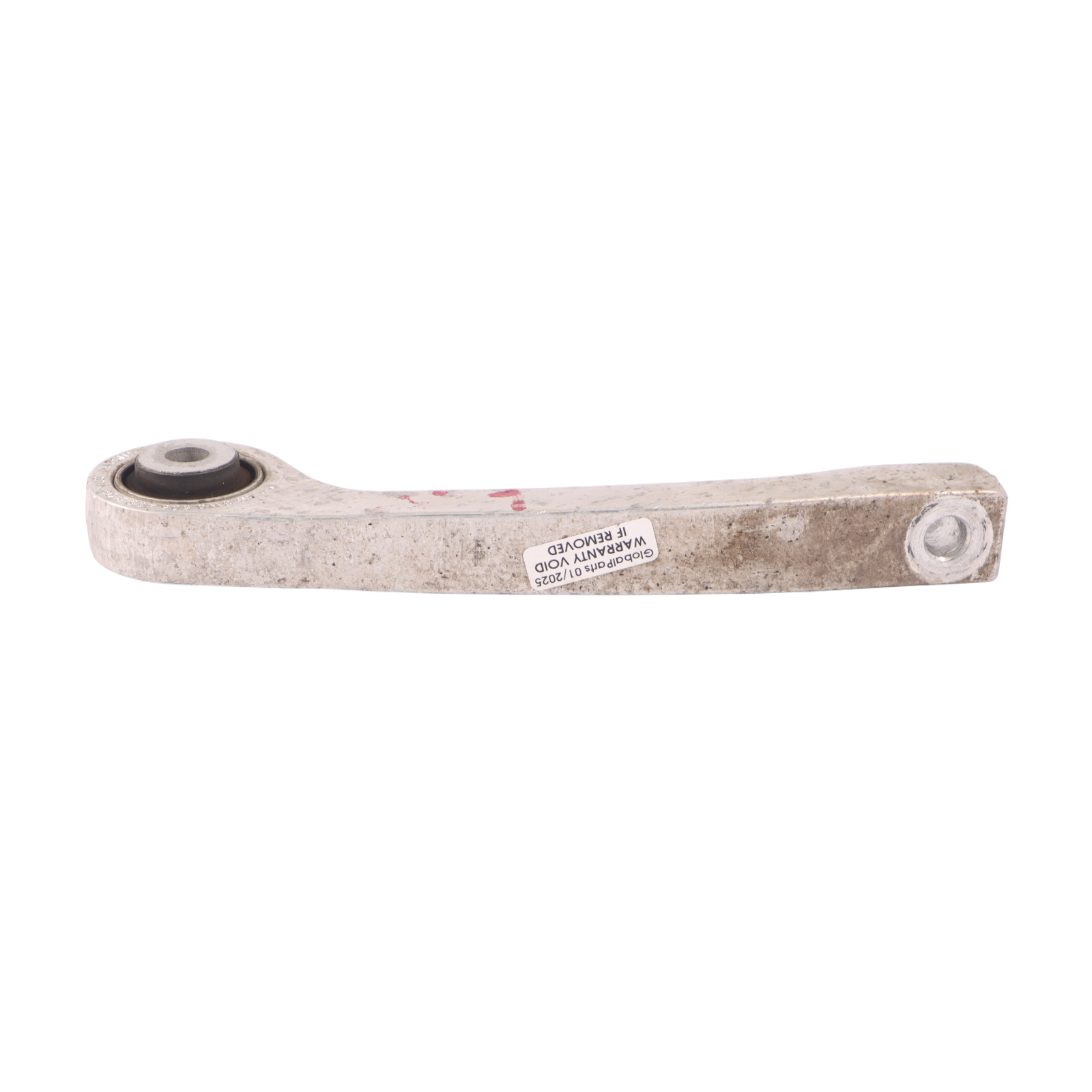 Parçafix Stabilizer Z Rot Arka Audi 80-90 Quattro 86-91 Fiyatı Parçafix Stabilizer Z Rot Arka Audi 80-90 Quattro 86-91 Fiyatı