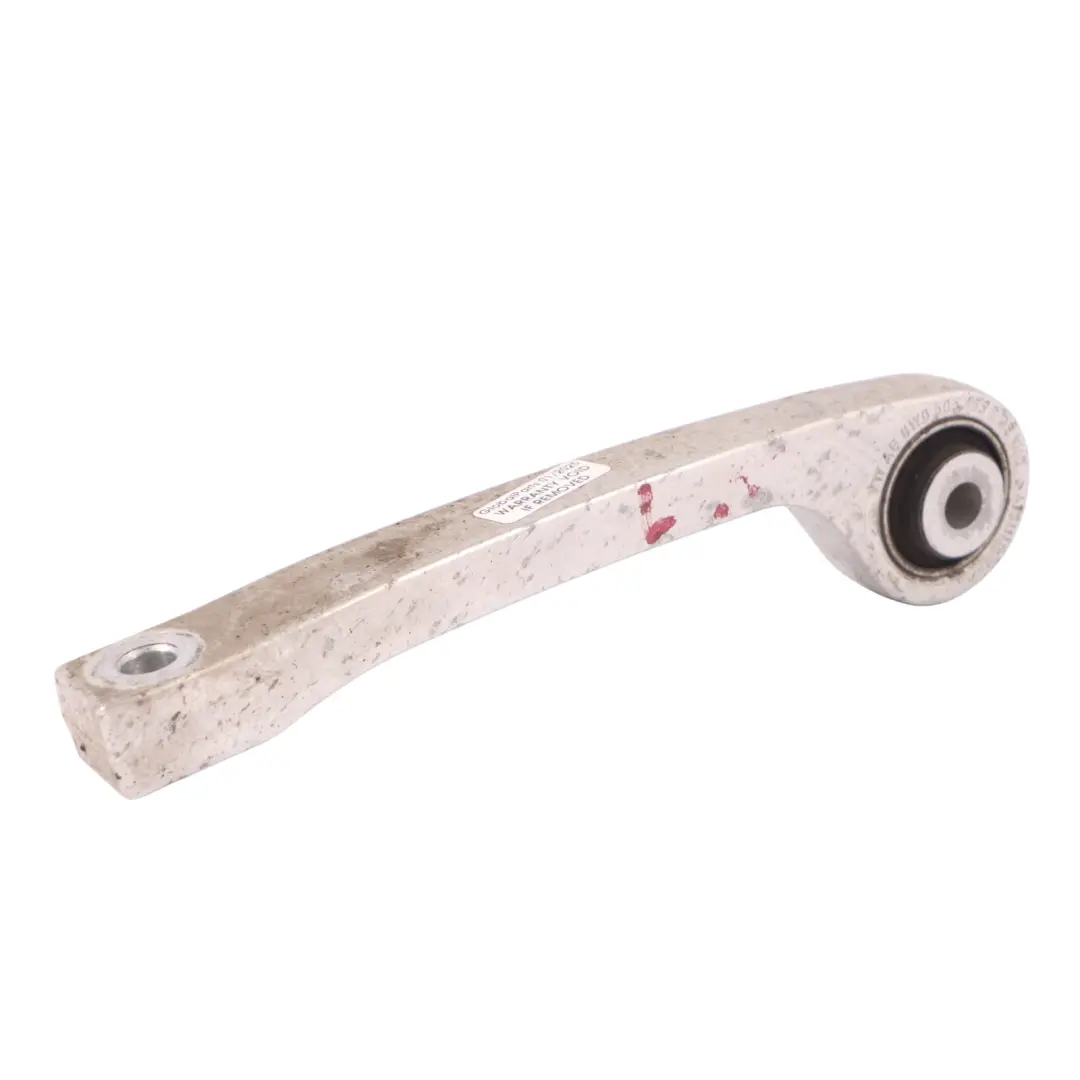 Stabilizzatore posteriore Barra antirollio sinistra destra per Audi A4 B9 con numero di parte 8W0505465B Audi A4 B9 Stabilizzatore posteriore Barra antirollio sinistra destra - SKU 8W0505465B - Numero di parte 8W0505465B