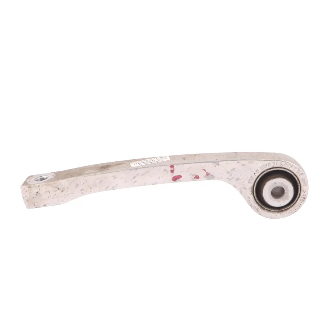 Audi A4 B9 Barre stabilisatrice antiroulis arrière gauche droite - SKU 8W0505465B - Numéro de pièce 8W0505465B